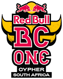 BC One Logo South Africa