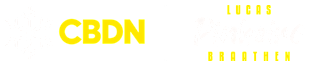 CBDN Logo