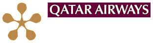 Premier Padel - logo