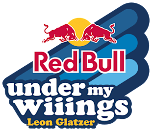 Under My Wiiings - Leon Glatzer