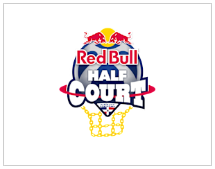 Red Bull Half Court República Dominicana 2025
