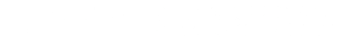 Natural Selection Snowboard Tour 2025 Logo