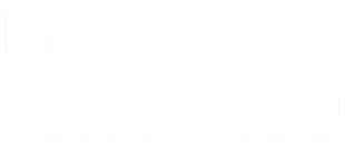 WRC