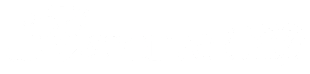 Reserve Cup - Logo