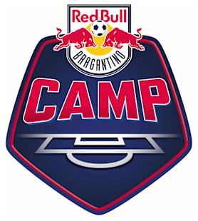 Red Bull Bragantino Camp