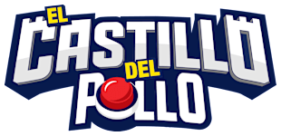 El Castillo del Pollo