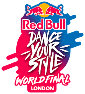 Red Bull Dance Your Style World Final London 2027: tickets