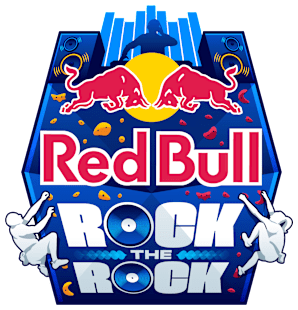 Red Bull Rock the Rock Bay Area