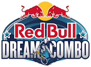 Red Bull Dream Combo 2026