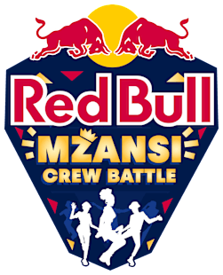 Red Bull Mzansi Crew Battle Tour