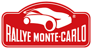monte-carlo logo generic