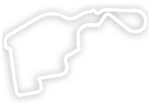 Circuito de Madring