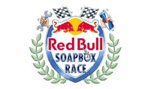 Red Bull Soapbox 2026