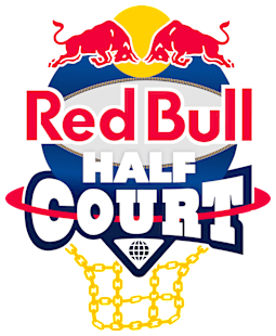 Red Bull Half Court 2026