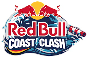 Red Bull Coast Clash