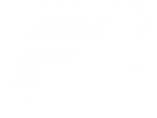 ADAC RAVENOL 24h Nürburgring - Logo