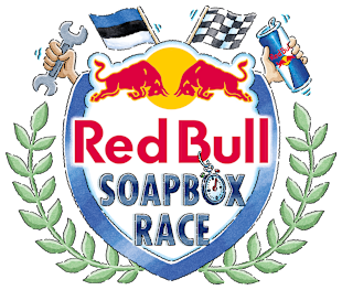 Soapbox 26