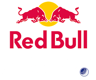 Red Bull Final 3