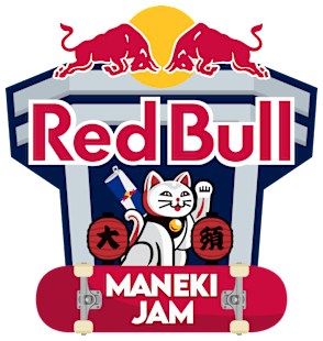 maneki jam