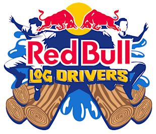 Red Bull Log Drivers