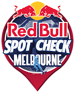 Red Bull Spot Check Melbourne