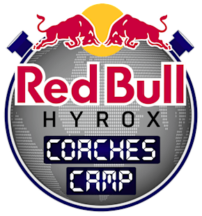 Red Bull Coaches Camp Brazil 2026