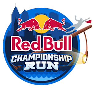 Red Bull Championship Run
