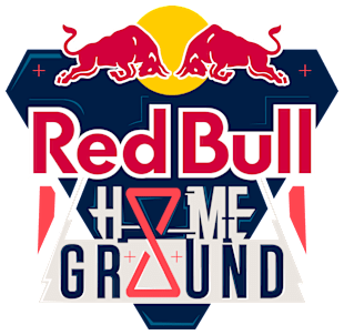 Red Bull Home Ground