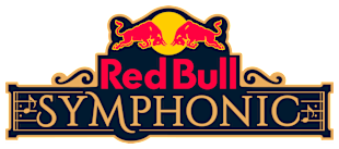 Red Bull Symphonic