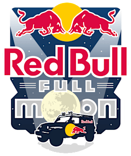 Red Bull Full Moon - Polska 2026