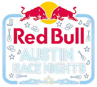 Red Bull Austin Race Nights - Fan Zone