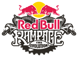 Red Bull Rampage