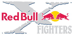 Red Bull X-Fighters