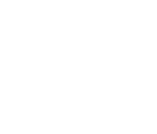 AP-1Q84PW4Y51W11-logo