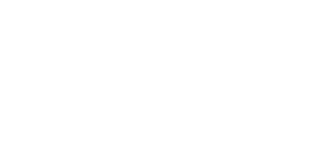 RBMA Weekender