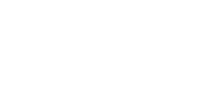 Simple Session