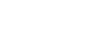 AP-1JYXZTPJS1W11-logo