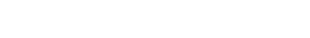 The Notorious IBE brand logo