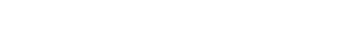 Wordmark logo