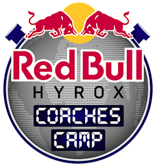 Red Bull Coaches Camp Brazil 2026