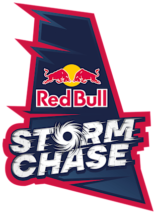 Red Bull Storm Chase