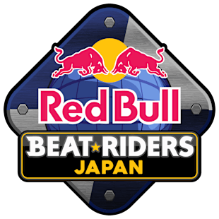 Red Bull Beat Riders Japan 2026