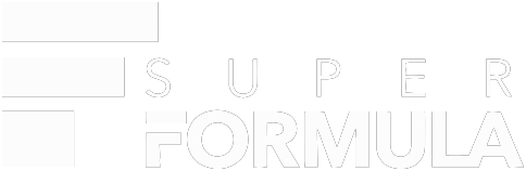 Super Formula Japan