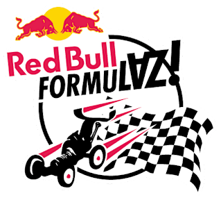 Formulaz Logo