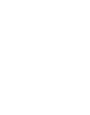 The Dakar Rally logo.