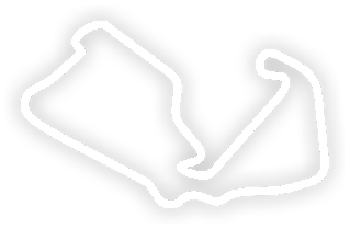 Silverstone Circuit