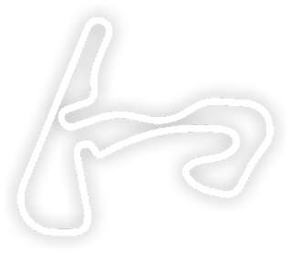 Circuit Zandvoort