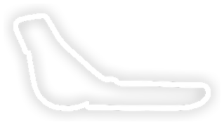 Autodromo Nazionale di Monza