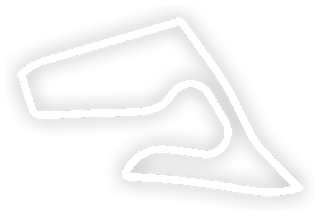 Red Bull Ring