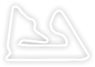 Bahrain International Circuit